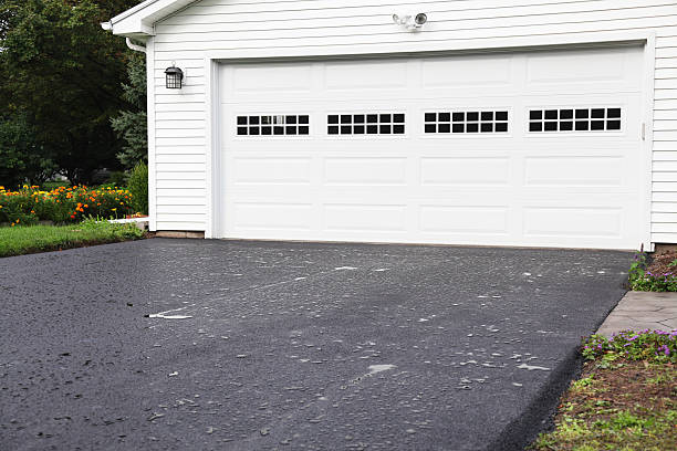 Best Storm Damage Siding Repair  in Elliston, VA
